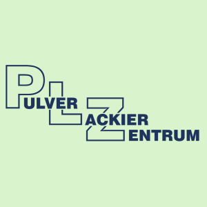 Pulver-Lackier-Zentrum