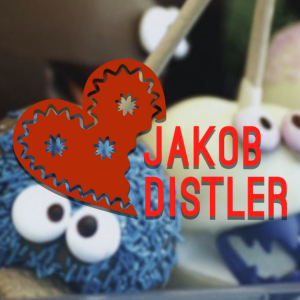Jakob Distler GmbH