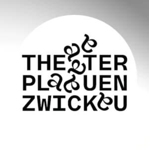 Theater Plauen Zwickau