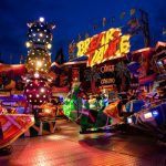 BREAK DANCE Firma Pilz