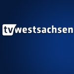 TV Westsachsen