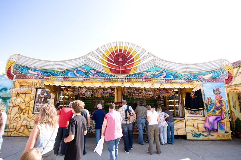 SCHIESS TREFF KATZSCHMANN MITTWEIDA