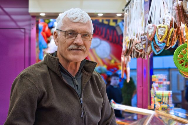 Schoko-ART (Süßwaren) – Schaustellerbetrieb Kai Walz Schoko-ART (Süßwaren) – Schaustellerbetrieb Kai Walz