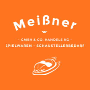 Meißner GmbH