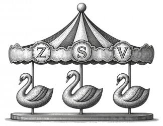 Logo ZSV