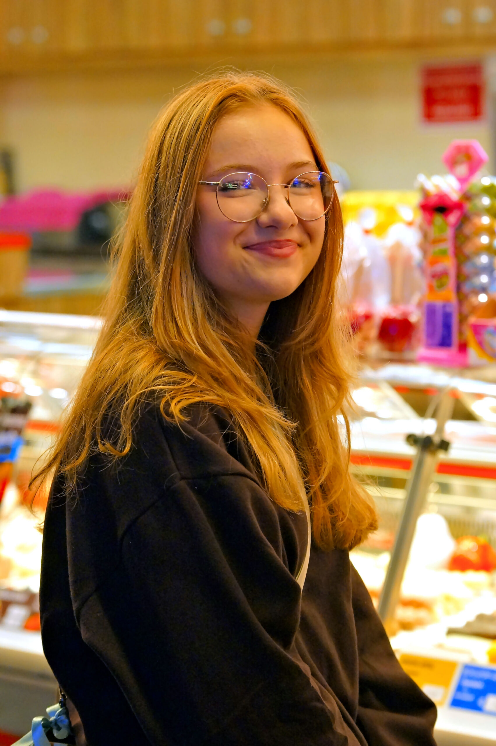 _DSC5657