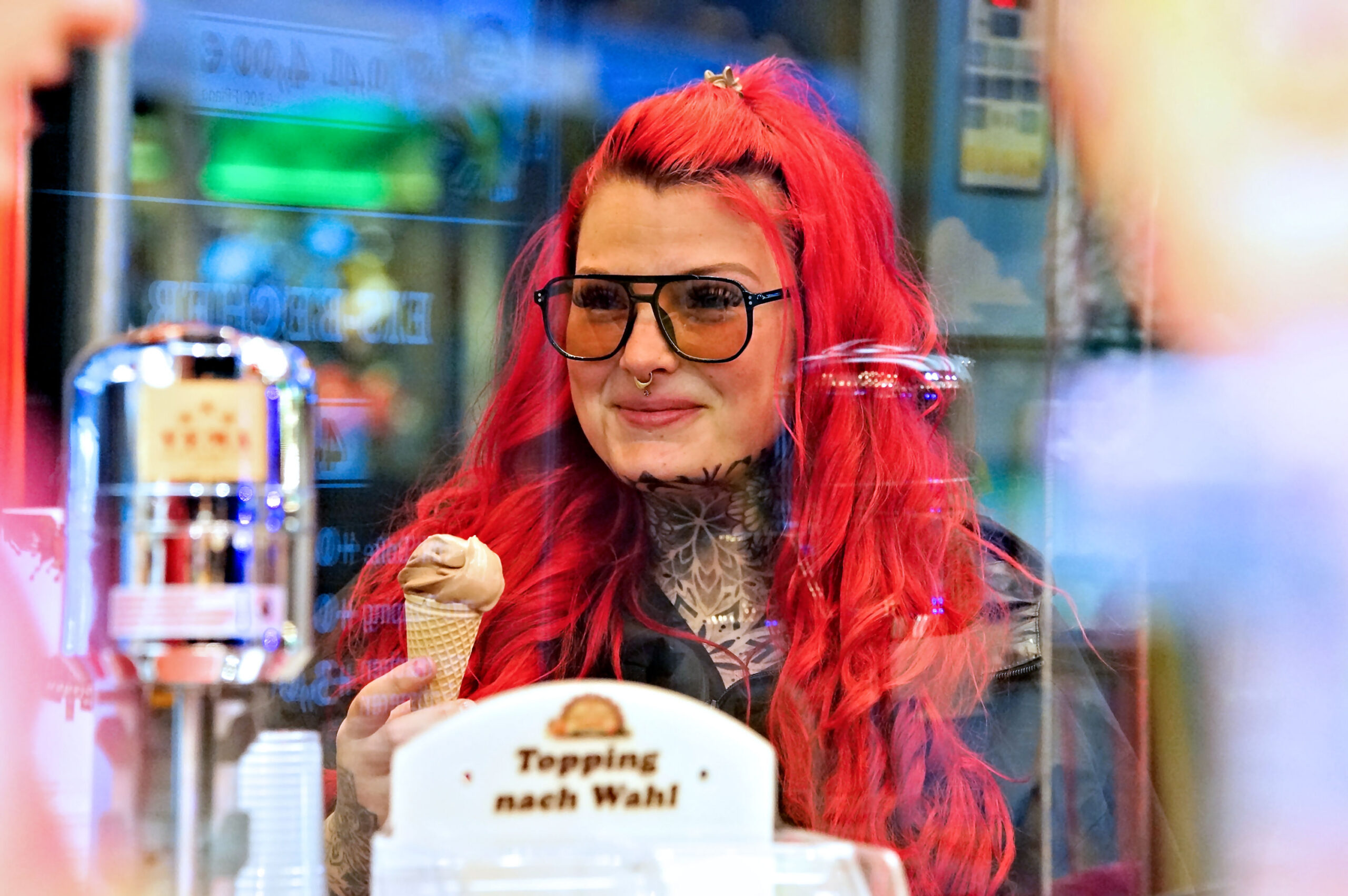 _DSC5663